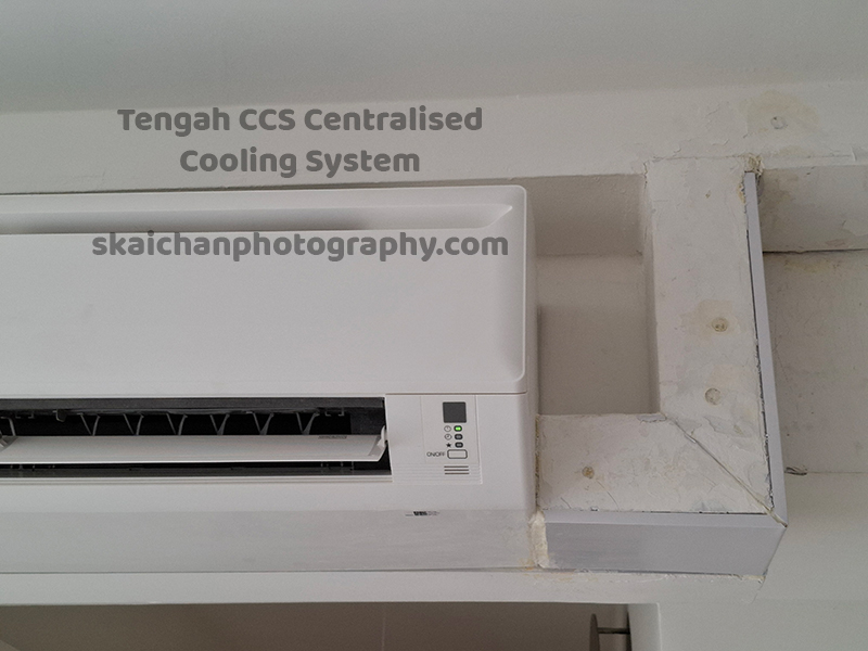 trunking realignment 04